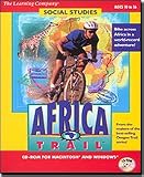Africa Trail