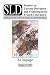 Studies in Lucette Desvignes and Contemporary French Literat