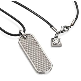 Kenneth Cole Reaction Men's 