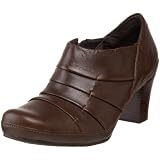 Clarks Womens Mika Sue Bootie
