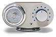Blue Microphones Robbie Microphone Preamplifier
