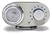 Blue Microphones Robbie Microphone Preamplifier