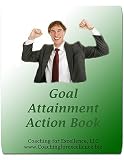 Goal Attainment Action Book