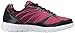 Fila Women's 3A Capacity running Shoe