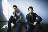 �縰 / White Lies(DVD��)