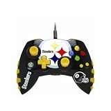 NFL Controller for Xbox 360