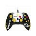NFL Controller for Xbox 360