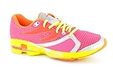 Newton Damen Laufschuhe Distance Universal Trainer 8,5