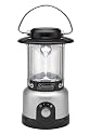 Coleman 4D LED Lantern