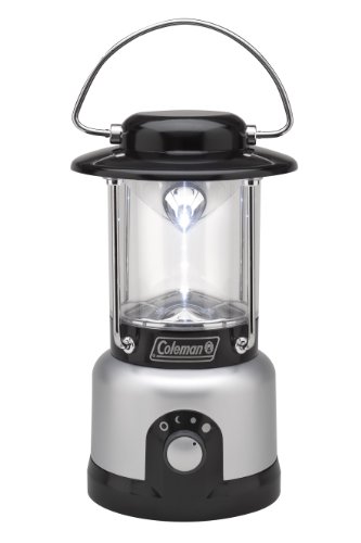 Coleman 4D LED Lantern Preisvergleich