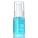 Elysee Fountain of Youth Soothing Line Diminishing Gel - AutoShip