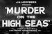 Movies in the 1930s: Murder on the High Seas DVD (1932) Starring Natalie Moorhead, Jack Mulhull, Clara Kimball Young, and Montagu Love.