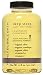 Bubble Bath Lavender and Chamomile 17.5 Ounces