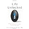 Books Relating To Happiness Lessons
