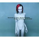 Mechanical Animals (Ecopac explicit)