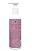 Honeysuckle Replenishing Hand and Body Lotion Aubrey | 8 oz Lotion