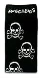 Huggalugs - Funky Leg Warmers for Babies, Kids & Adults - L'il Pirate