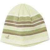 Foursquare Polo Stipe Beanie Mens