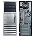 41zxnQJIidL. SL75  Fast HP DC7600 Desktop Computer Tower Pentium 4