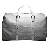 LEXIARD.JP [YANAGI]{XgM [WHITE](41-0004)