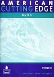 American cutting edge. Level 3. Workbook