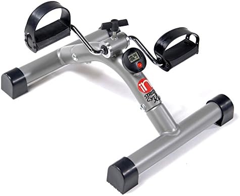 Stamina Stamina InStride Cycle XL