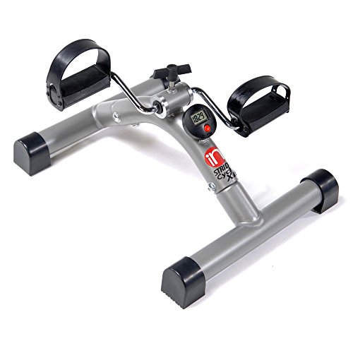Stamina Stamina InStride Cycle XL