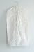 Diaper Stacker