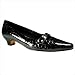 Women's Ros Hommerson Forli