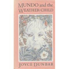 Mundo and the Weather-child