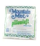 Pillowloft Woven Cover Pillow Form 18''x 18''