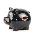 Chicago Bears "Fight Song" Piggy Bank