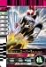 仮面ライダーバトルガンバライド 第10弾 仮面ライダースーパー１（スーパーハンド） 【SR】 No.10-047