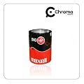 Maxell 16x DVD-R 100 Retail Cello