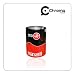 100 Maxell DVD-R 4,7 GB 16x Speed in Shrink