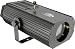 Chauvet Followspot 400G