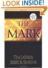 The Mark: The Beast Rules the World (Left Behind No. 8)