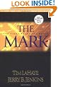 The Mark