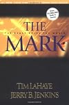 The Mark