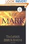 The Mark: The Beast Rules the World (Left Behind No. 8)