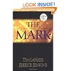 The Mark: The Beast Rules the World (Left Behind No. 8)