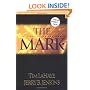 The Mark: The Beast Rules the World (Left Behind No. 8)