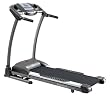 BT5700 Running Machine by Body sculpture