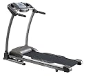 Body Sculpture BT5700 Motorised Treadmill