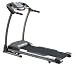 Body Sculpture BT5700 Motorised Treadmill