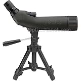 Click here to buy Meade Condor 12-36 x 50mm Spotting Scope with Table Top Tripod Hard & Soft Carry Case by Meade.