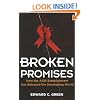Broken Promises: How the AIDS Establishment has Betrayed the Developing World