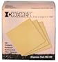 Chemex Coffee Filters - 100 Chemex Bonded Unbleached Filter Squares FSU-100