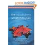 The Mindfulness Solution to Pain: Step-by-Step Techniques for Chronic Pain Managment