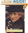 Diana's Nightmare - The Family